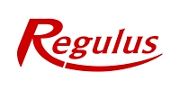 regulus logo